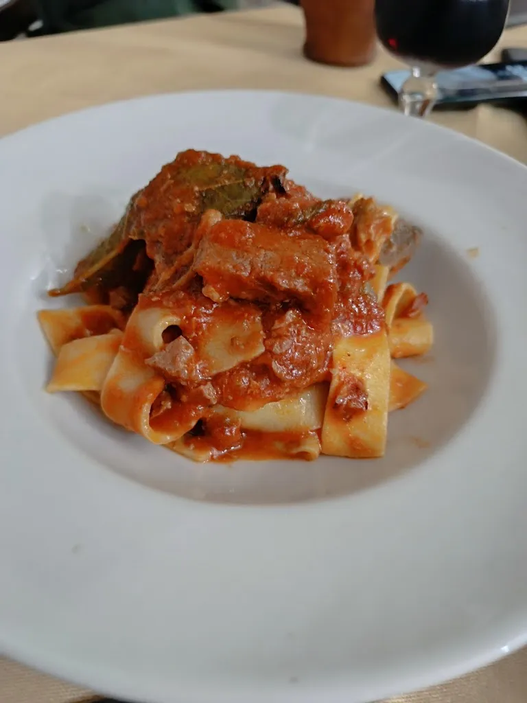 Menu_La Castellana_Castel Morrone_immagine_6