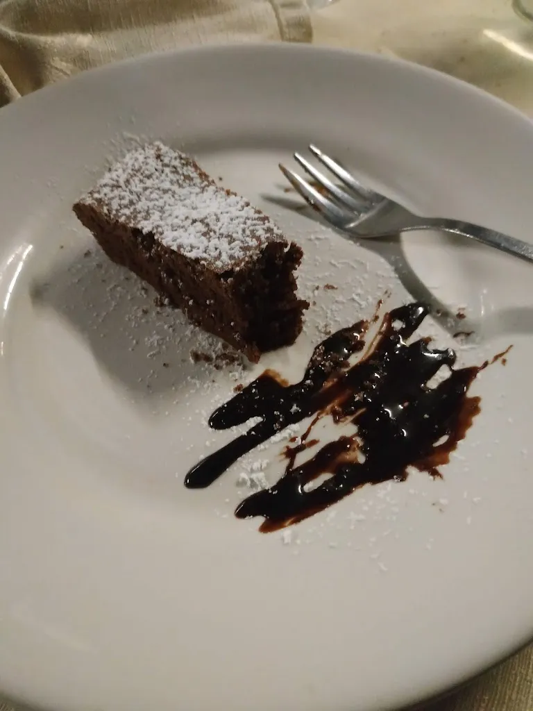 Menu_La Castellana_Castel Morrone_immagine_7