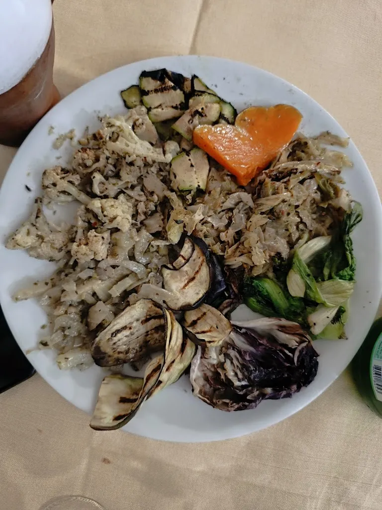 Menu_La Castellana_Castel Morrone_immagine_8