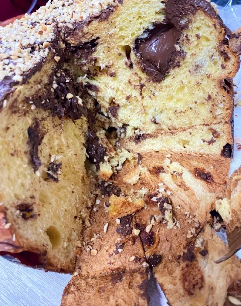 Menu_La Castellana_Castel Morrone_immagine_9