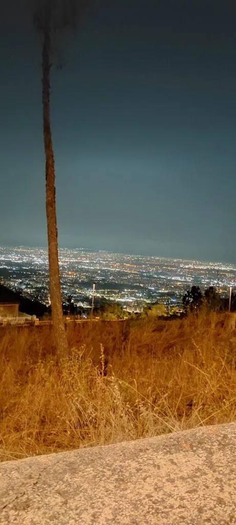 Alba Pastore_La Castellana_Castel Morrone_recensione