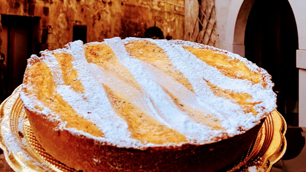 La Castellana_Castel Morrone_slider_image_2