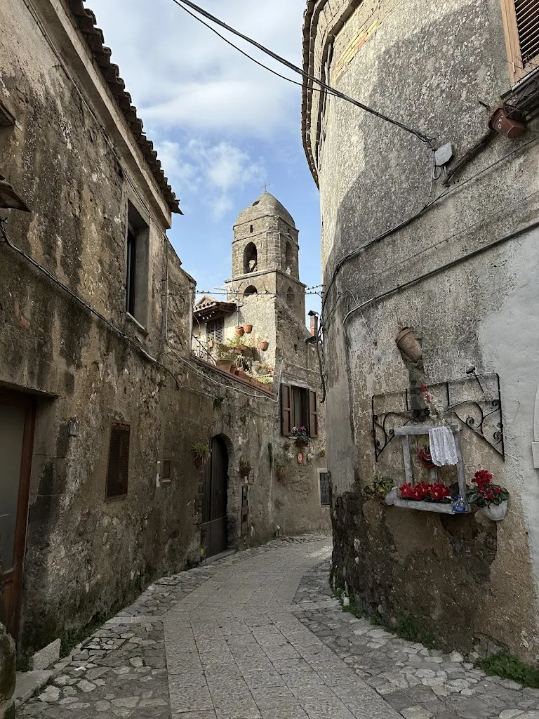 La Castellana_Castel Morrone_slider_image_3