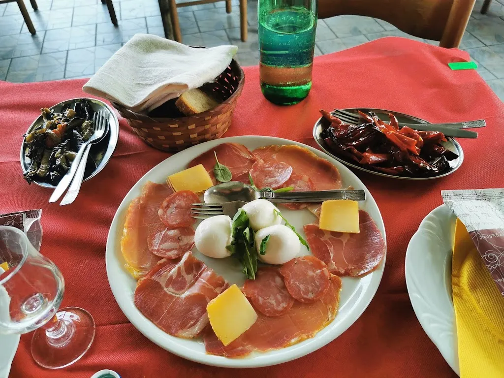 Menu_La Stella Del Calore_Castel San Lorenzo_image_1