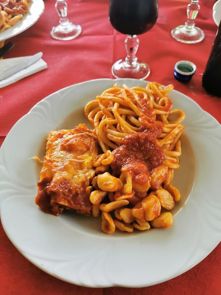 Menu_La Stella Del Calore_Castel San Lorenzo_image_2