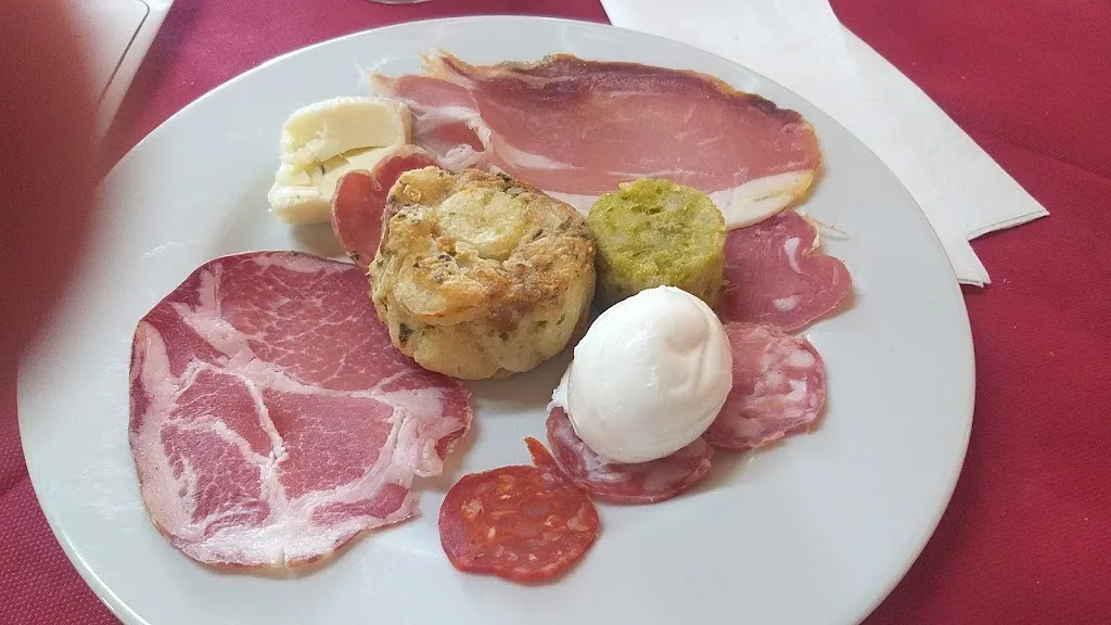 Menu_La Stella Del Calore_Castel San Lorenzo_image_3