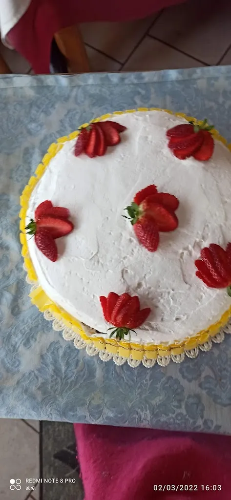 Menu_La Stella Del Calore_Castel San Lorenzo_image_6