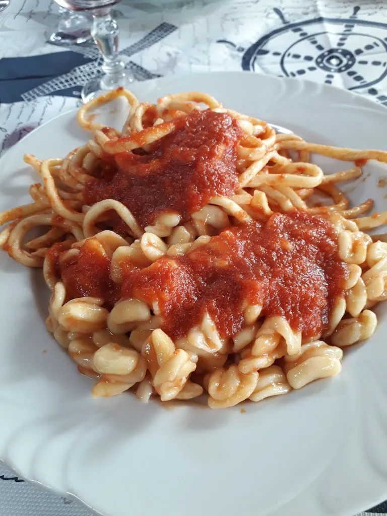 Menu_La Stella Del Calore_Castel San Lorenzo_image_7