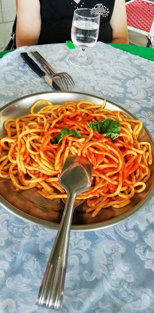 Menu_La Stella Del Calore_Castel San Lorenzo_image_8