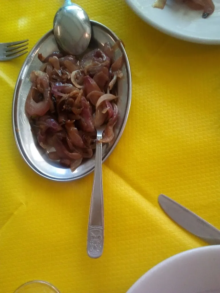 Menu_La Stella Del Calore_Castel San Lorenzo_image_9