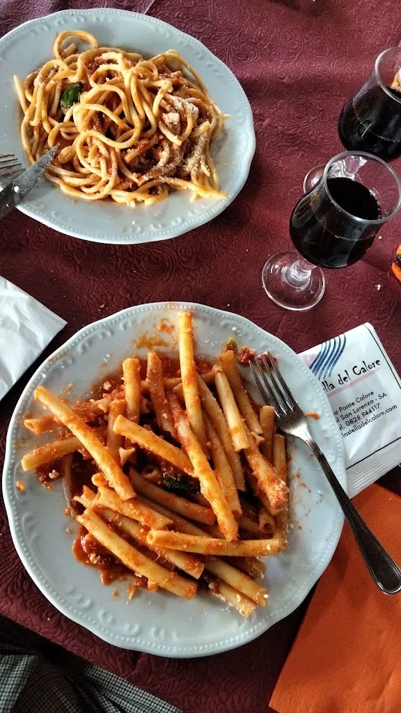 La Stella Del Calore_Castel San Lorenzo_slider_image_3