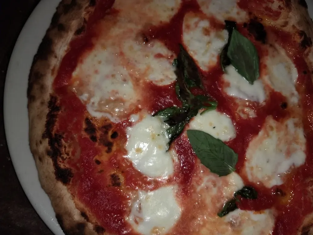 Menu_Ristorante la Taverna_Castel San Lorenzo_image_2