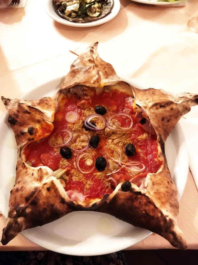 Menu_Ristorante la Taverna_Castel San Lorenzo_image_3