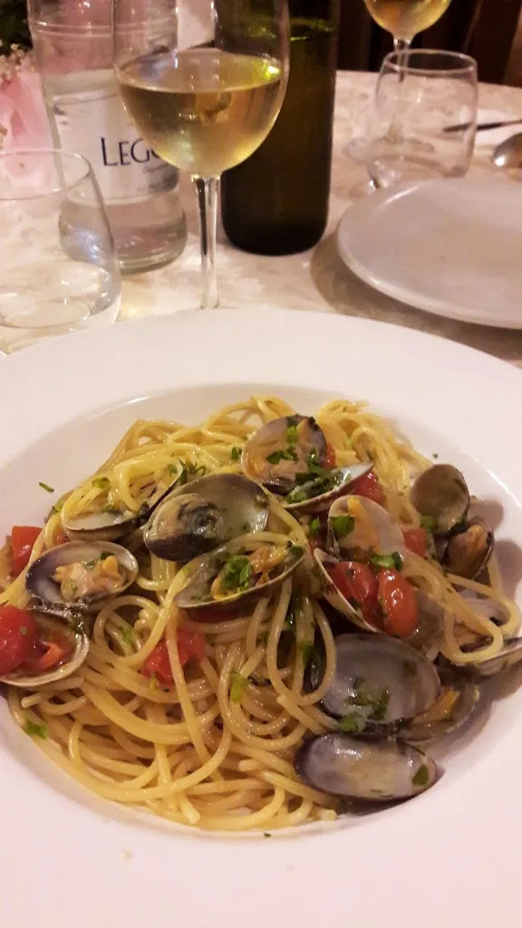 Menu_Ristorante la Taverna_Castel San Lorenzo_image_6