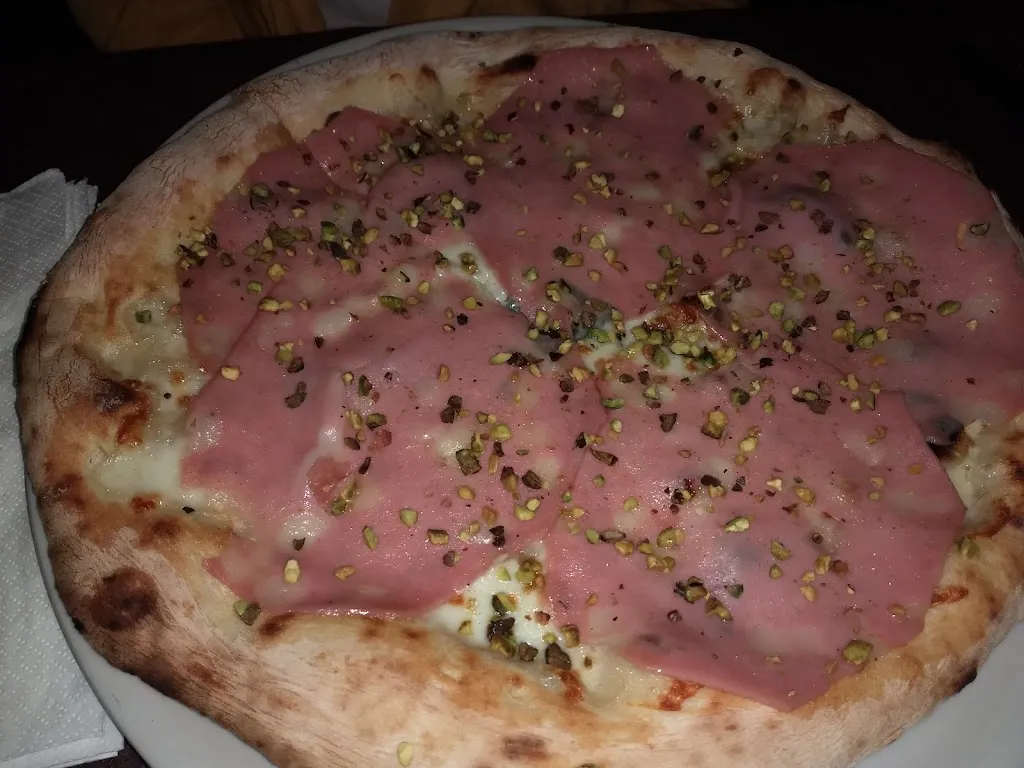 Menu_Ristorante la Taverna_Castel San Lorenzo_image_7