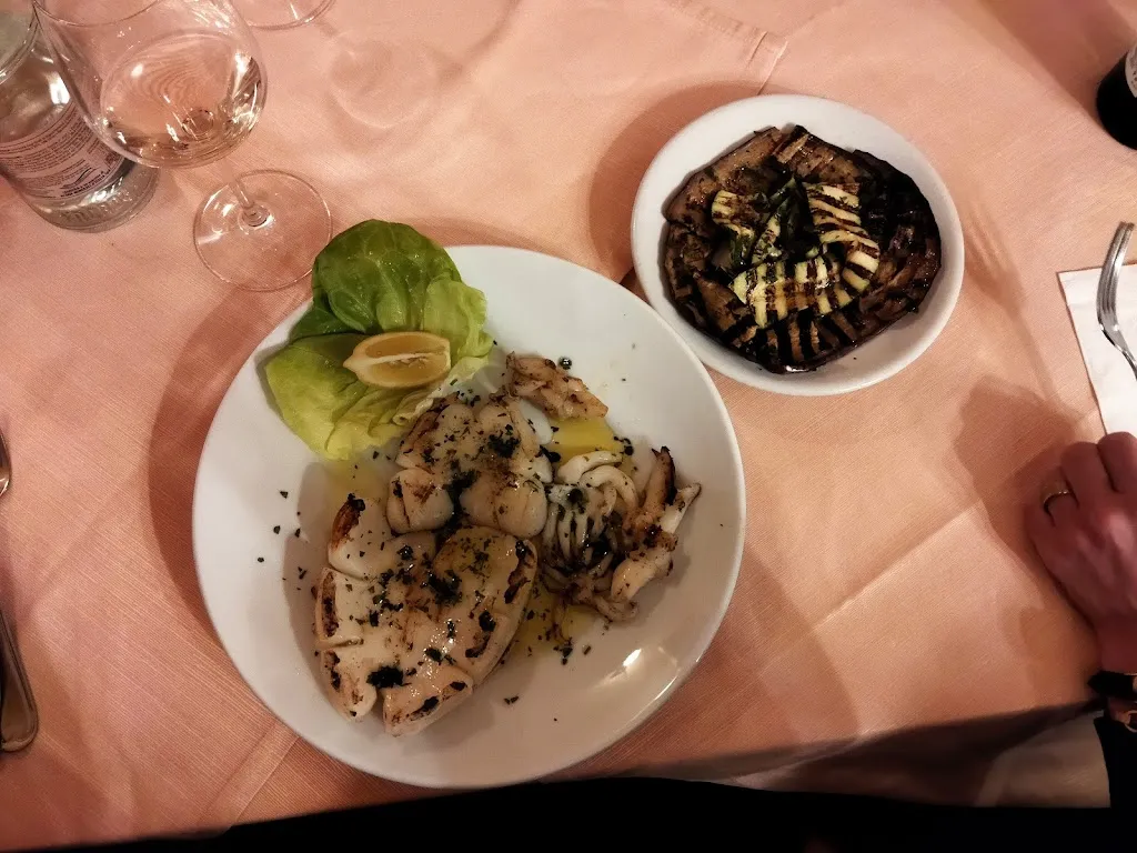 Menu_Ristorante la Taverna_Castel San Lorenzo_image_8