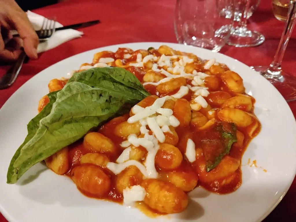 Menu_Ristorante la Taverna_Castel San Lorenzo_image_9