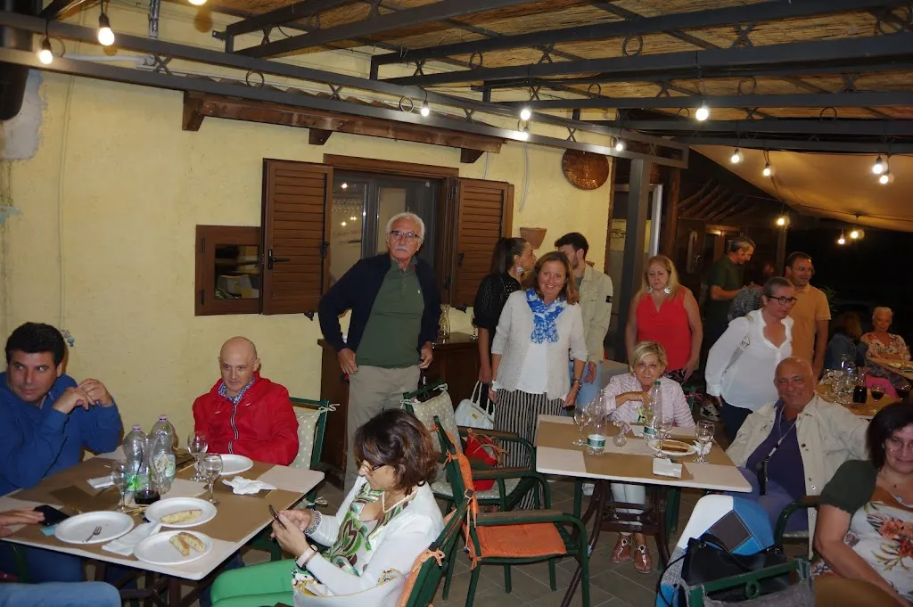 La vecchia cantina_Castel San Lorenzo_slider_image_1