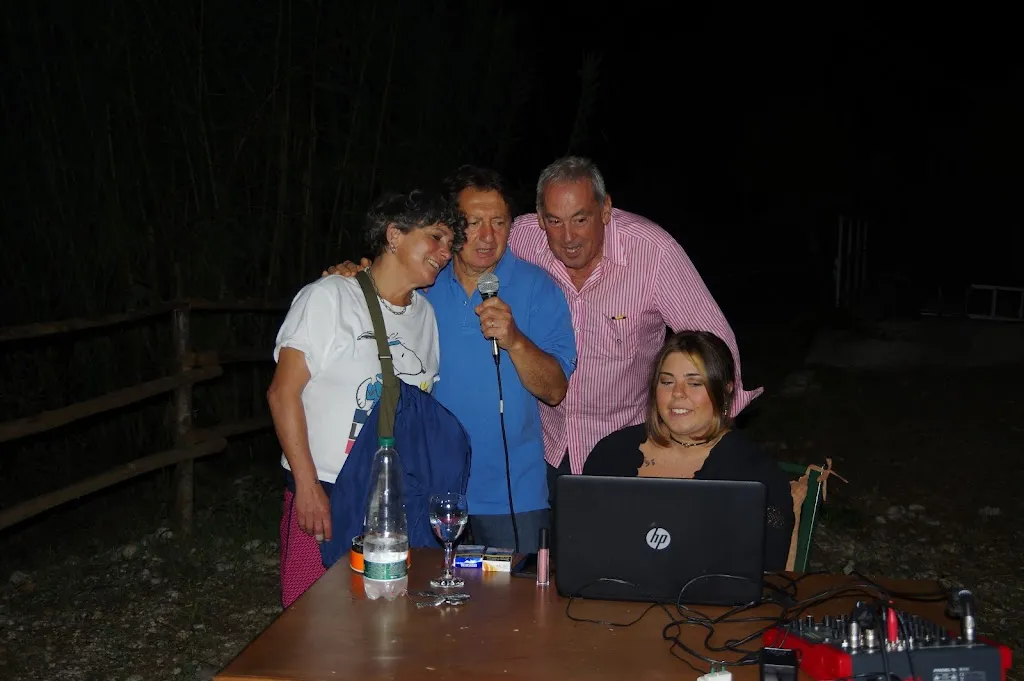 La vecchia cantina_Castel San Lorenzo_slider_image_2