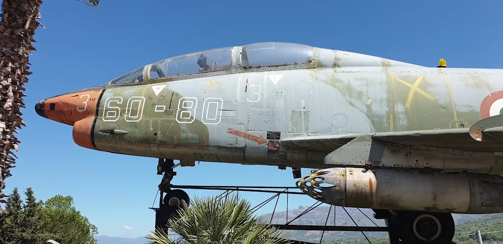 La vecchia cantina_Castel San Lorenzo_slider_image_3