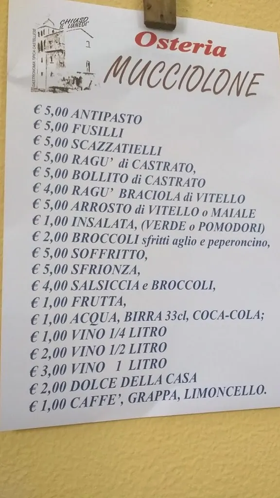 Menu_Mucciolone_Castel San Lorenzo_image_1