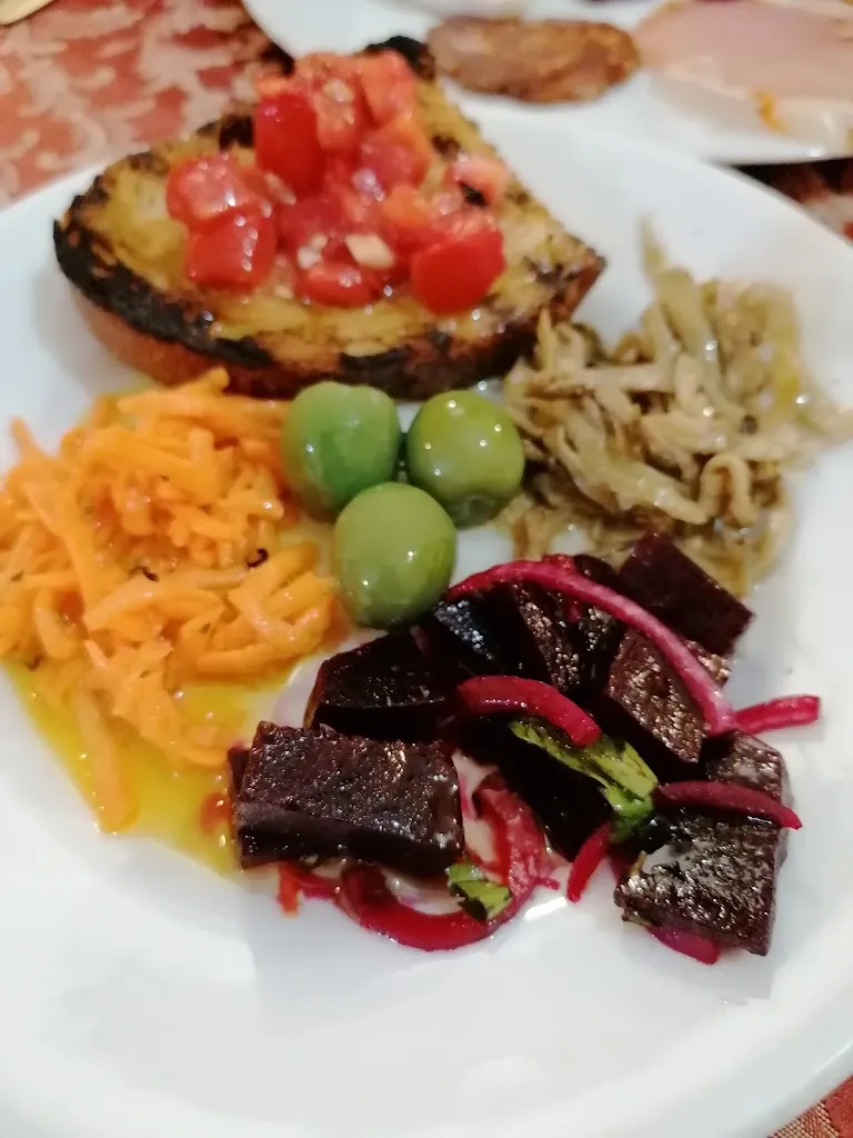 Menu_Mucciolone_Castel San Lorenzo_image_2