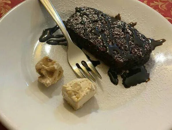 Menu_Mucciolone_Castel San Lorenzo_image_4