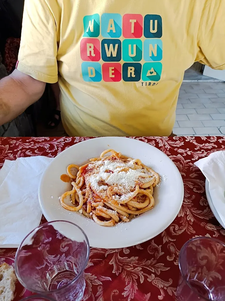 Menu_Mucciolone_Castel San Lorenzo_image_5