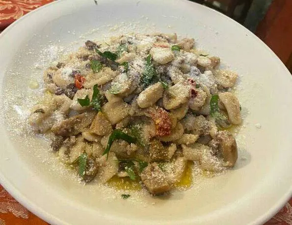 Menu_Mucciolone_Castel San Lorenzo_image_6