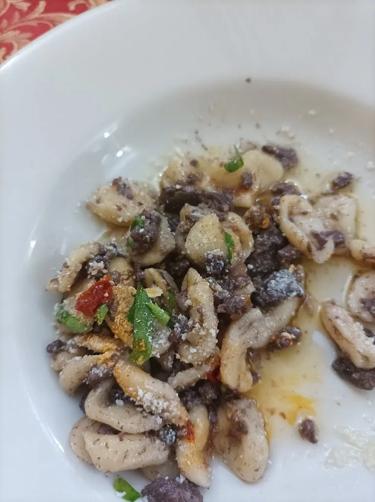 Menu_Mucciolone_Castel San Lorenzo_image_7