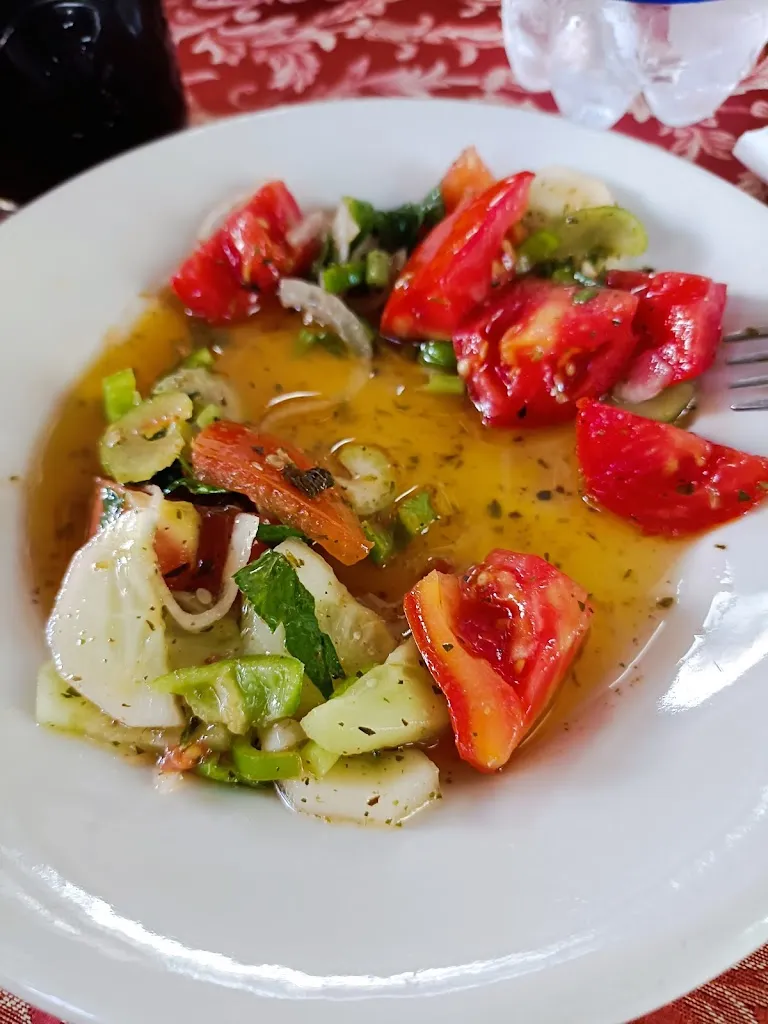 Menu_Mucciolone_Castel San Lorenzo_image_9