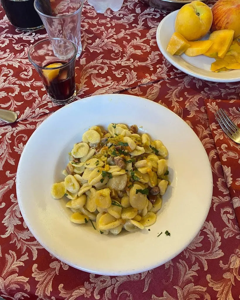 Giulio Cafiero_Mucciolone_Castel San Lorenzo_review