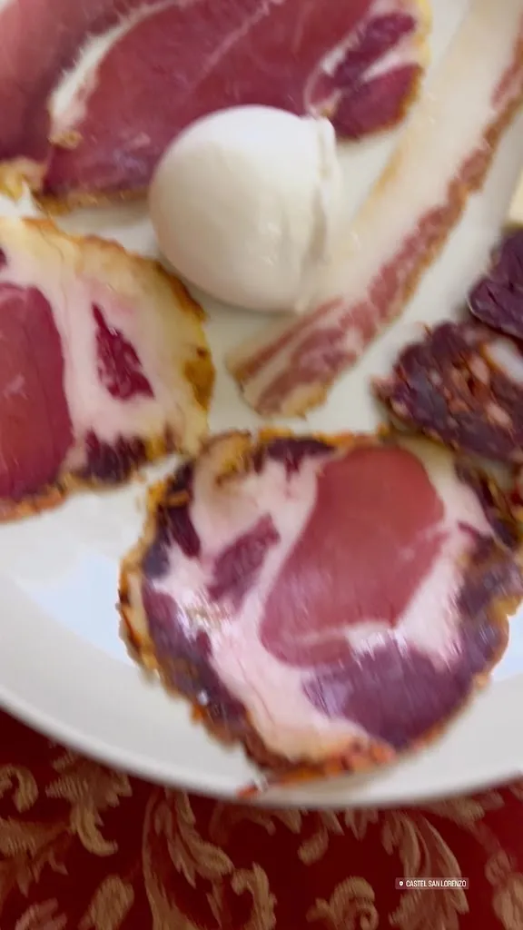 Mucciolone_Castel San Lorenzo_slider_image_2