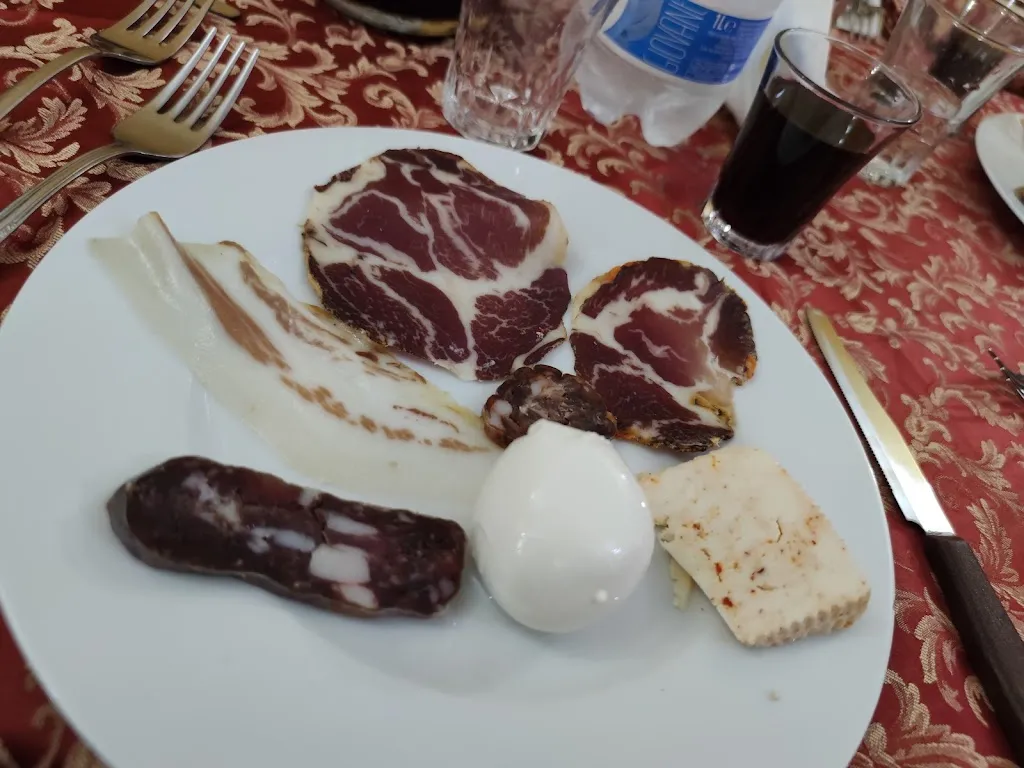 Mucciolone_Castel San Lorenzo_slider_image_3