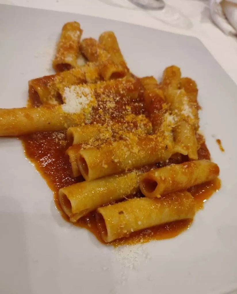 Menu_La Fioravante_Castel San Giorgio_image_2