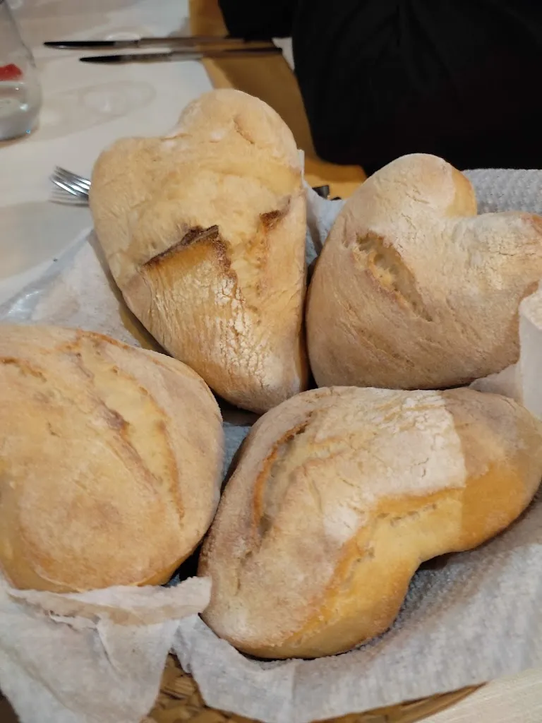 Menu_La Fioravante_Castel San Giorgio_image_9