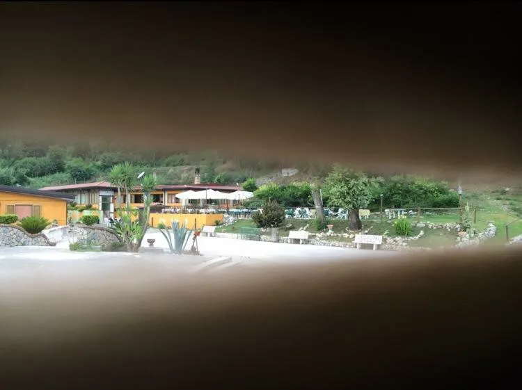 La Fioravante_Castel San Giorgio_slider_image_3