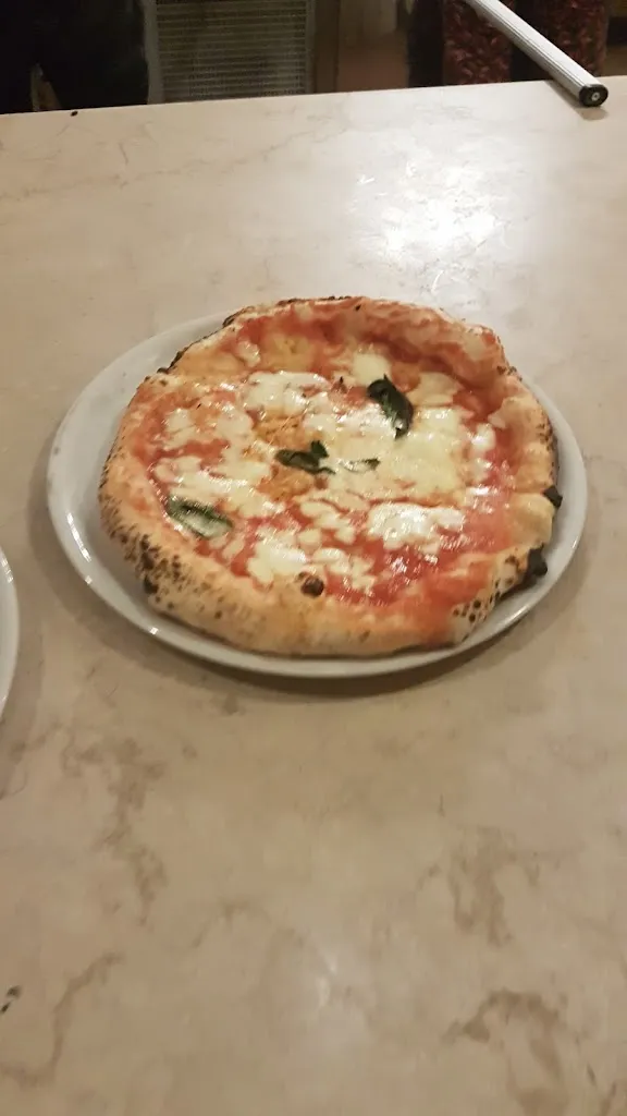 Menu_Donna Sofì Pizzeria - Osteria - Braceria_Castel San Giorgio_image_5