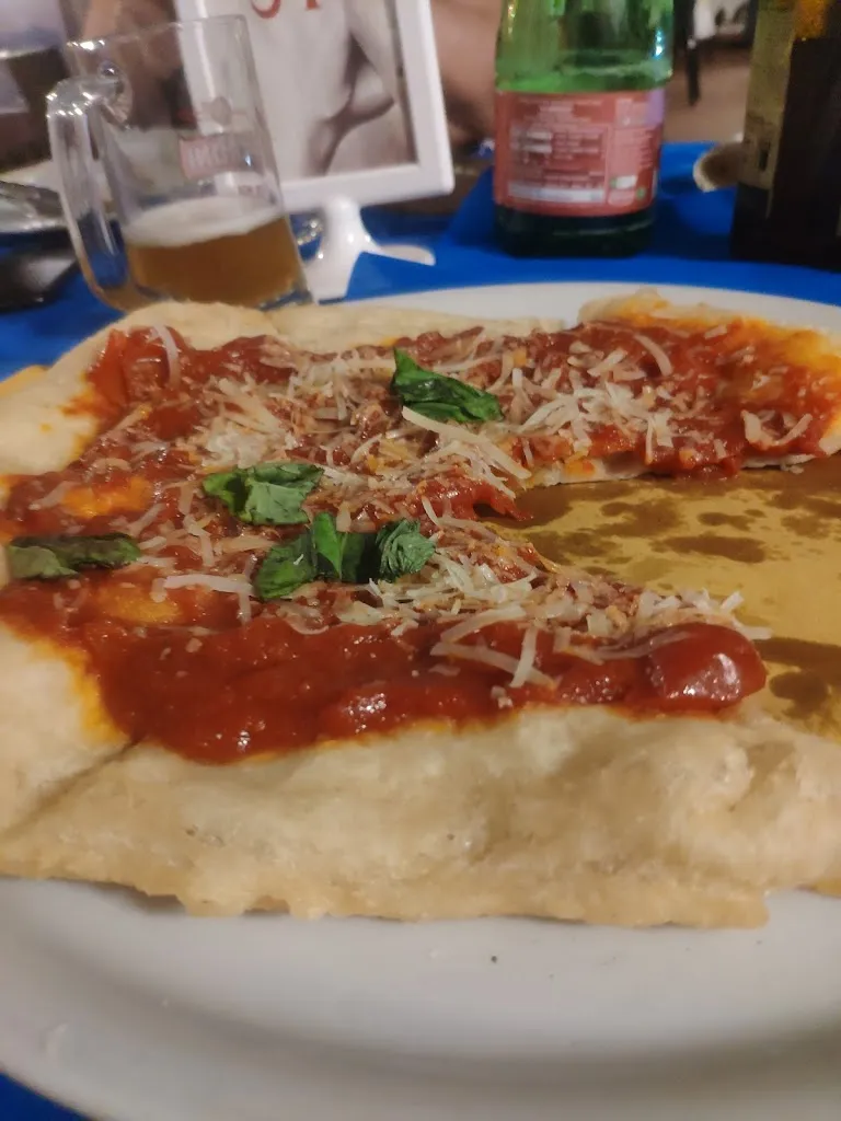 Menu_Donna Sofì Pizzeria - Osteria - Braceria_Castel San Giorgio_image_6