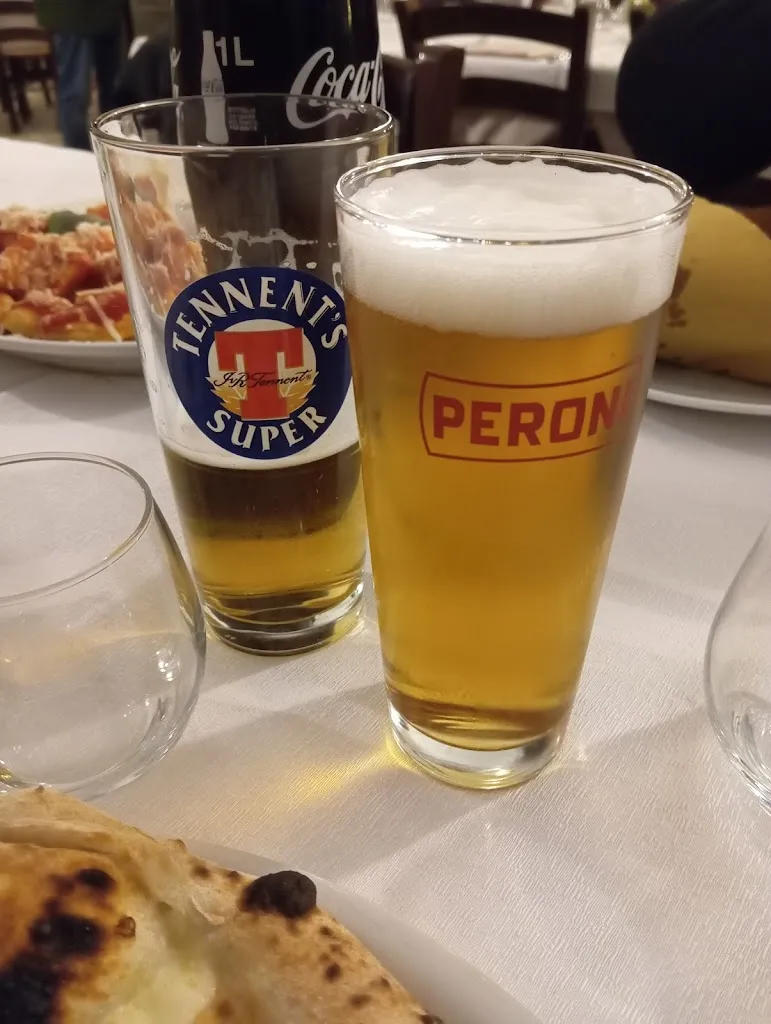 Menu_Donna Sofì Pizzeria - Osteria - Braceria_Castel San Giorgio_image_7