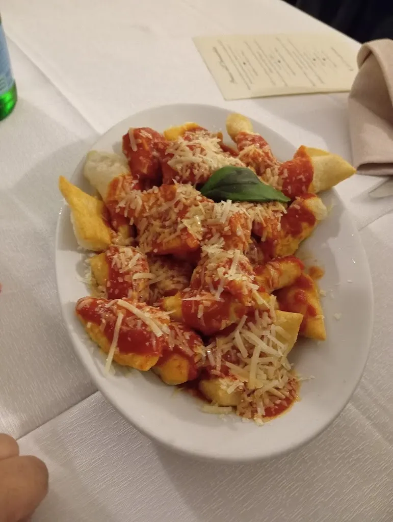 Menu_Donna Sofì Pizzeria - Osteria - Braceria_Castel San Giorgio_image_8