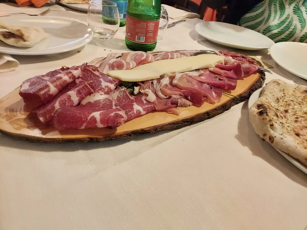 Menu_Donna Sofì Pizzeria - Osteria - Braceria_Castel San Giorgio_image_9