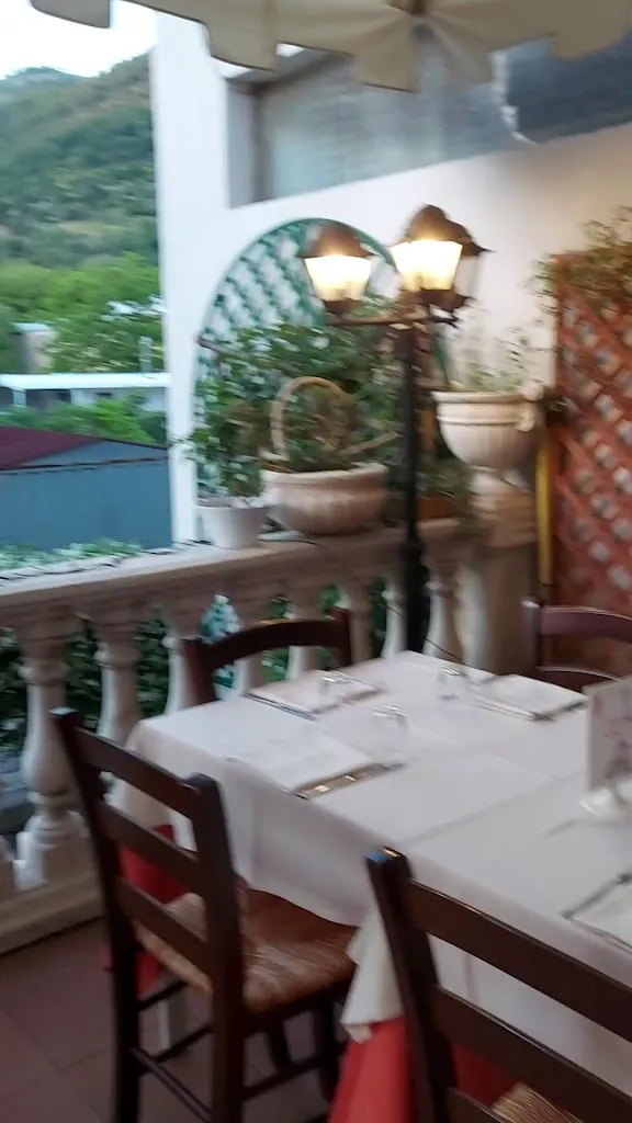 Donna Sofì Pizzeria - Osteria - Braceria_Castel San Giorgio_slider_image_2