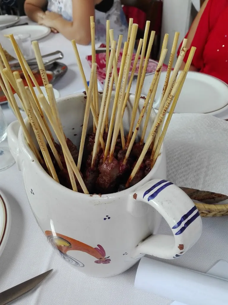 Menu_La Cantina Degli Antichi Mestieri Di Simonetti Simone_Isola del Gran Sasso d'Italia_image_5