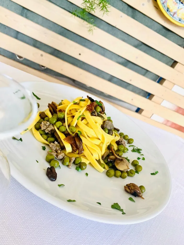 Menu_La Cantina Degli Antichi Mestieri Di Simonetti Simone_Isola del Gran Sasso d'Italia_image_6