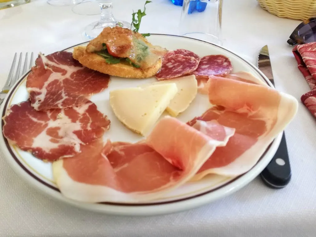 Menu_La Cantina Degli Antichi Mestieri Di Simonetti Simone_Isola del Gran Sasso d'Italia_image_7