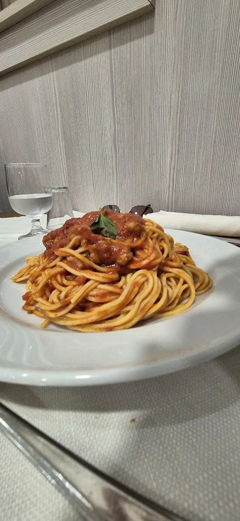 Menu_La Cantina Degli Antichi Mestieri Di Simonetti Simone_Isola del Gran Sasso d'Italia_image_8