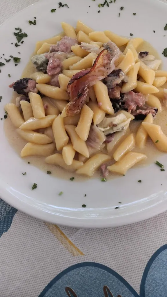 Menu_La Cantina Degli Antichi Mestieri Di Simonetti Simone_Isola del Gran Sasso d'Italia_image_9