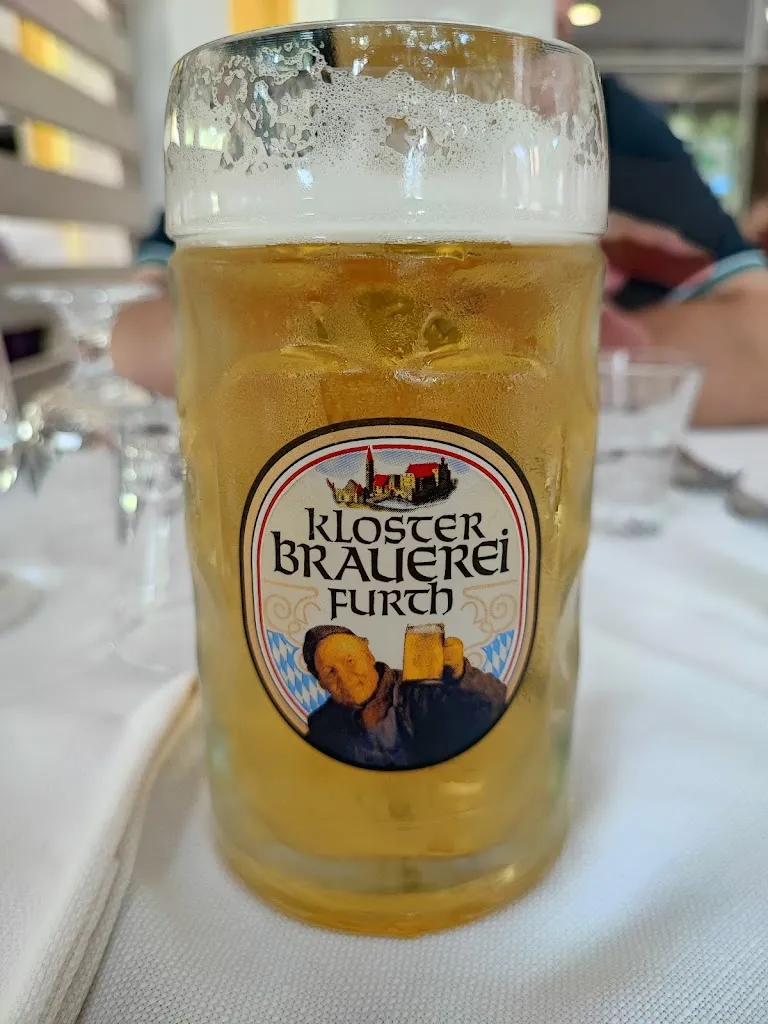 Francesco Rosati_La Cantina Degli Antichi Mestieri Di Simonetti Simone_Isola del Gran Sasso d'Italia_review