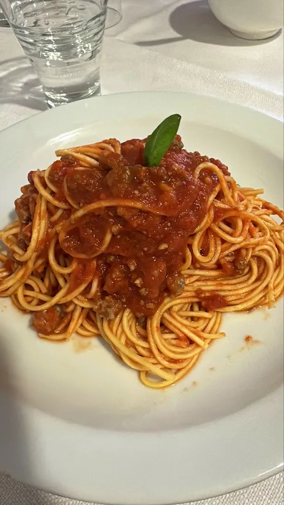 Veronica D'Aloisio_La Cantina Degli Antichi Mestieri Di Simonetti Simone_Isola del Gran Sasso d'Italia_review